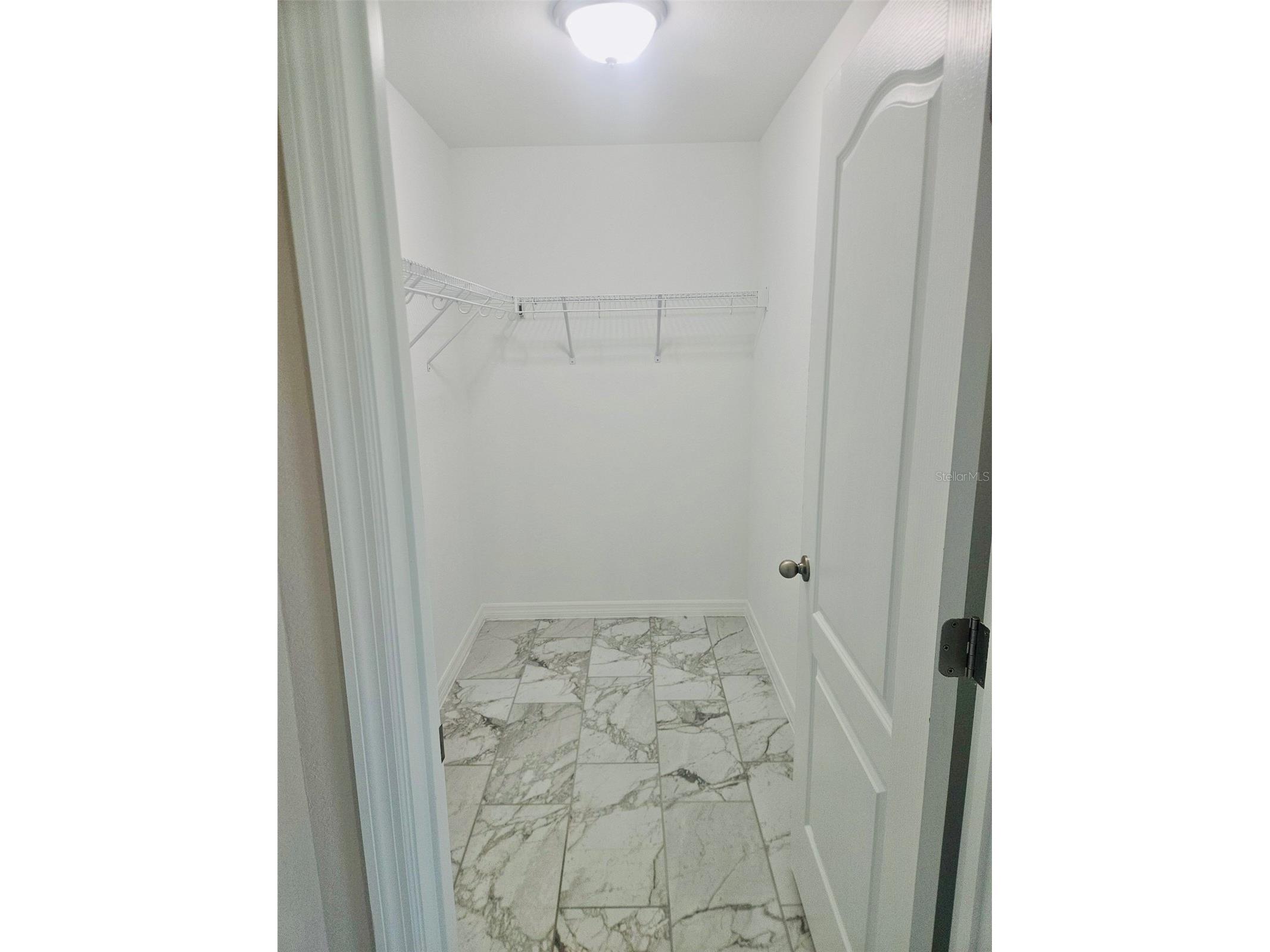 328 Mountain Drive Babson Park FL 33827 TB8500524 image13