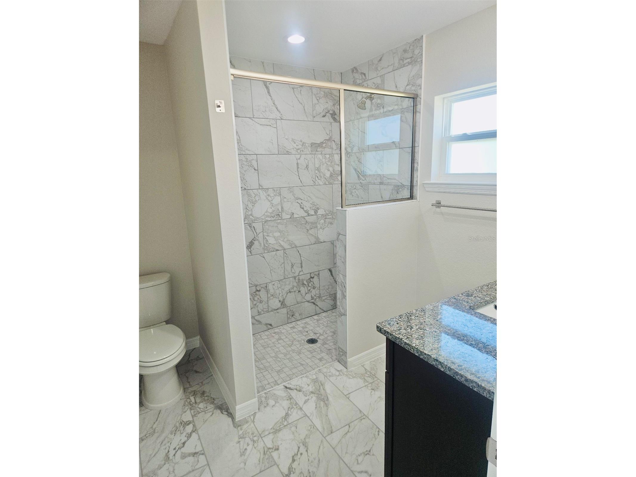 328 Mountain Drive Babson Park FL 33827 TB8500524 image14
