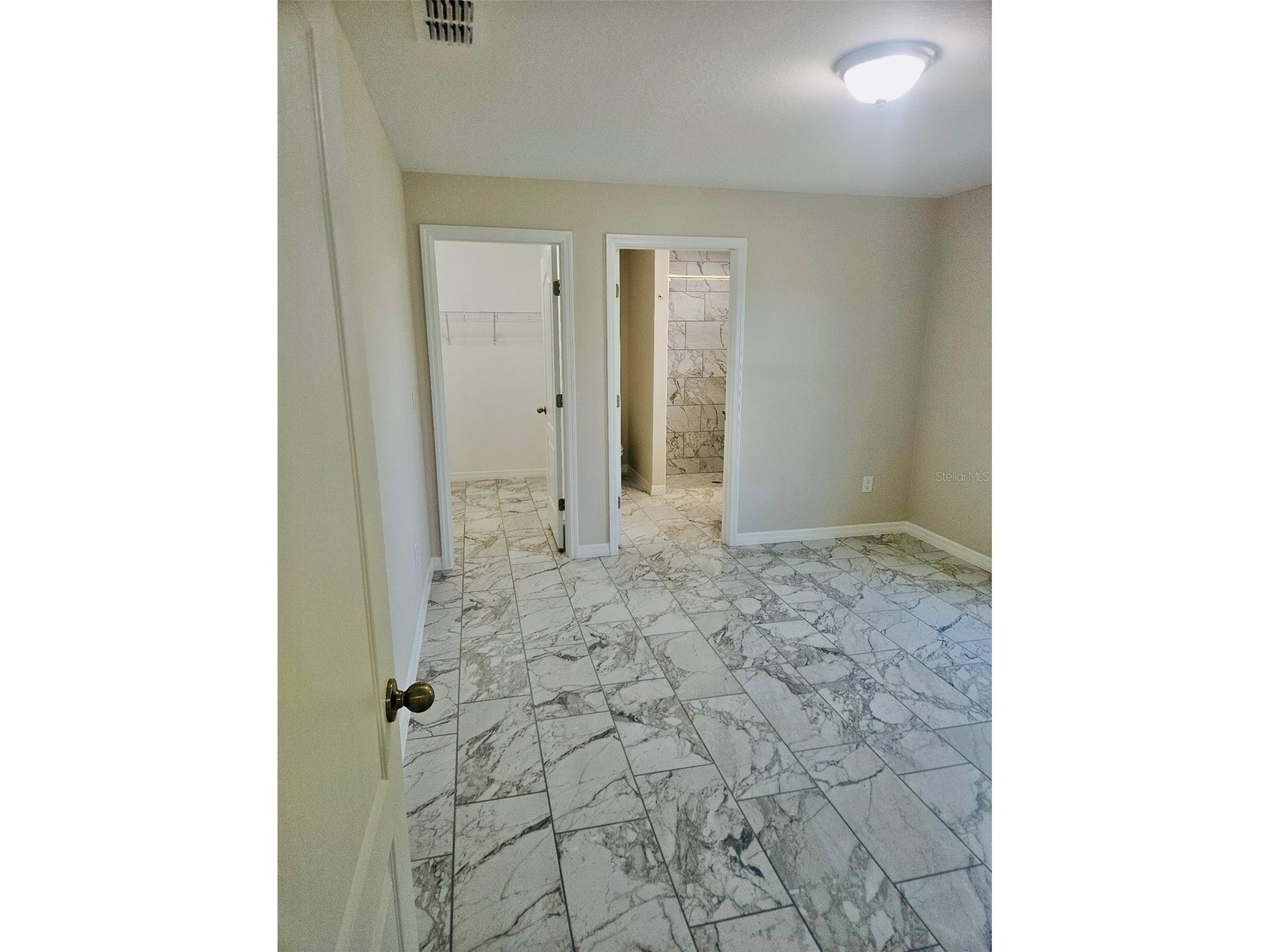 328 Mountain Drive Babson Park FL 33827 TB8500524 image15