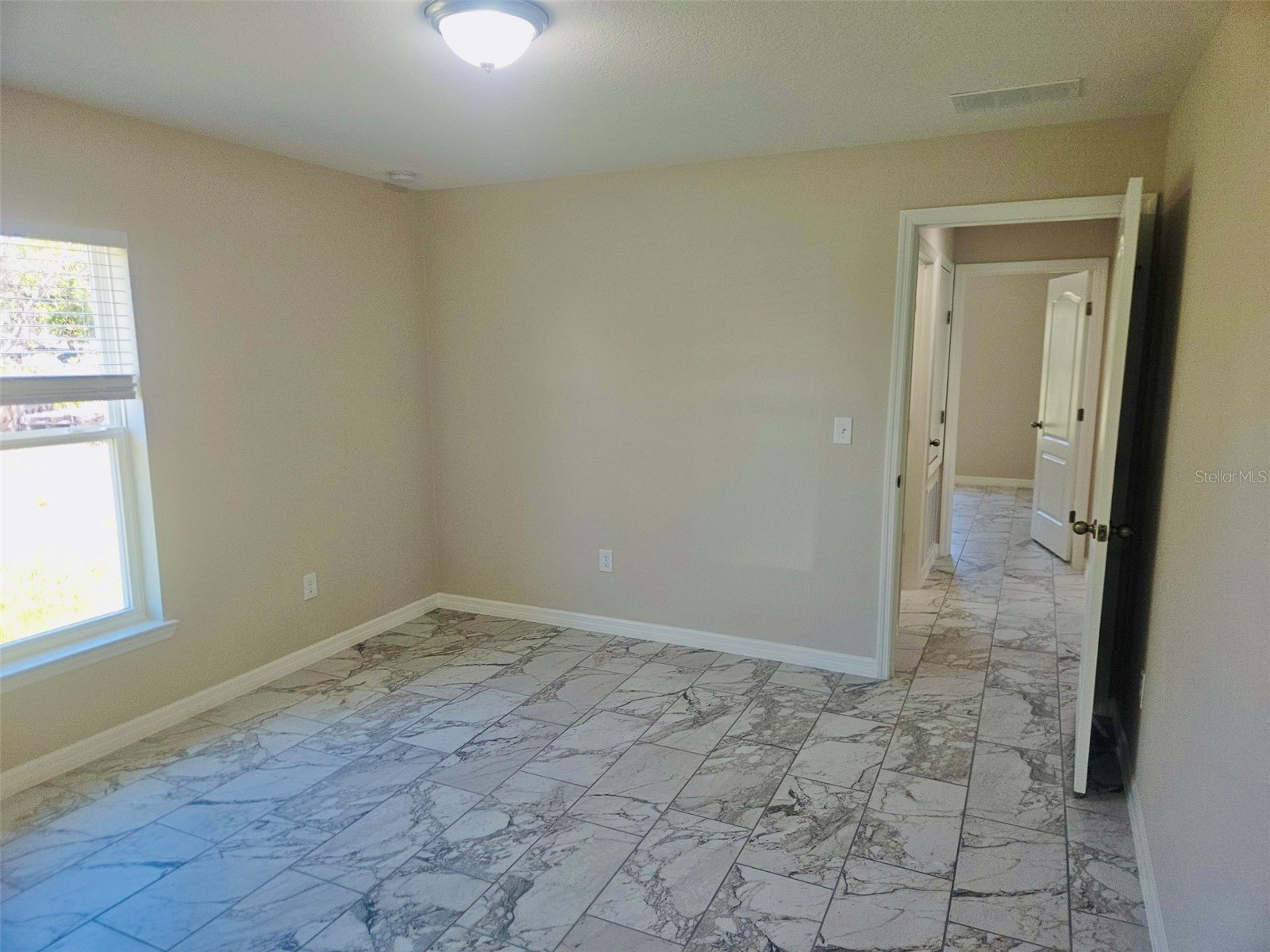 328 Mountain Drive Babson Park FL 33827 TB8500524 image16