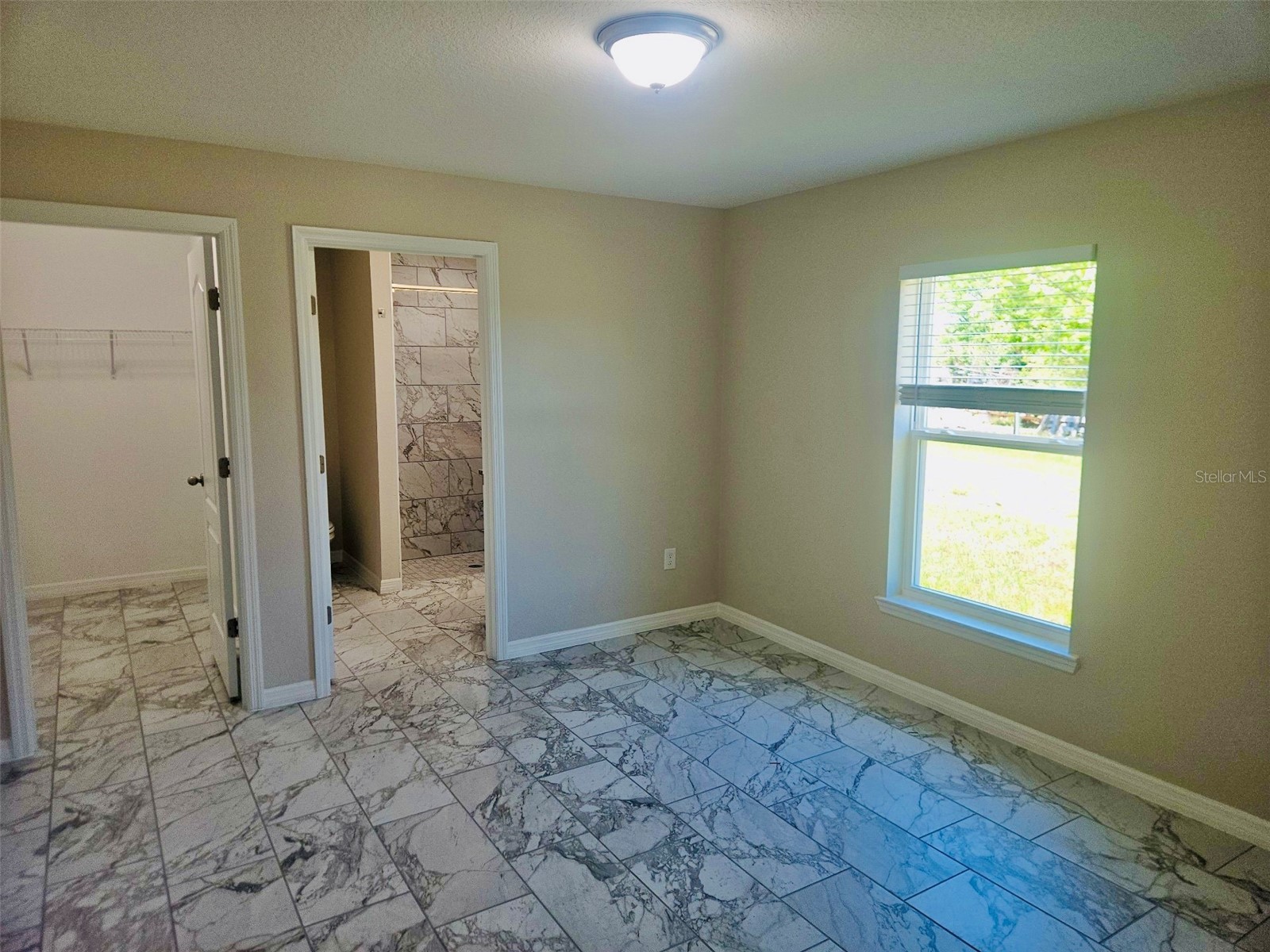 328 Mountain Drive Babson Park FL 33827 TB8500524 image17