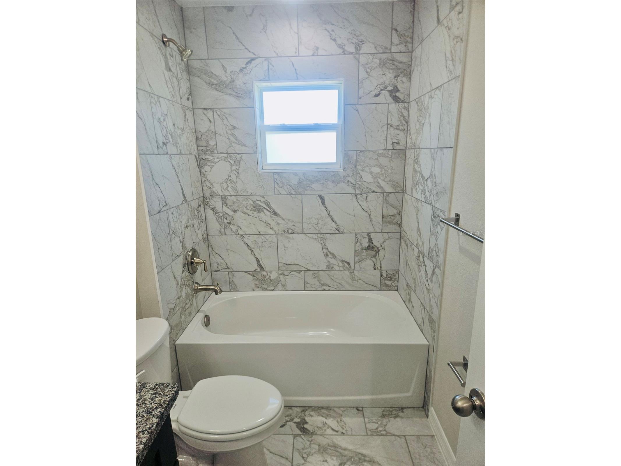328 Mountain Drive Babson Park FL 33827 TB8500524 image18