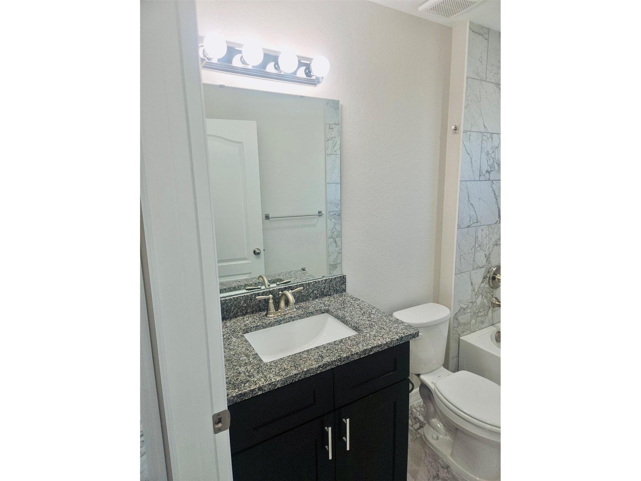 328 Mountain Drive Babson Park FL 33827 TB8500524 image19