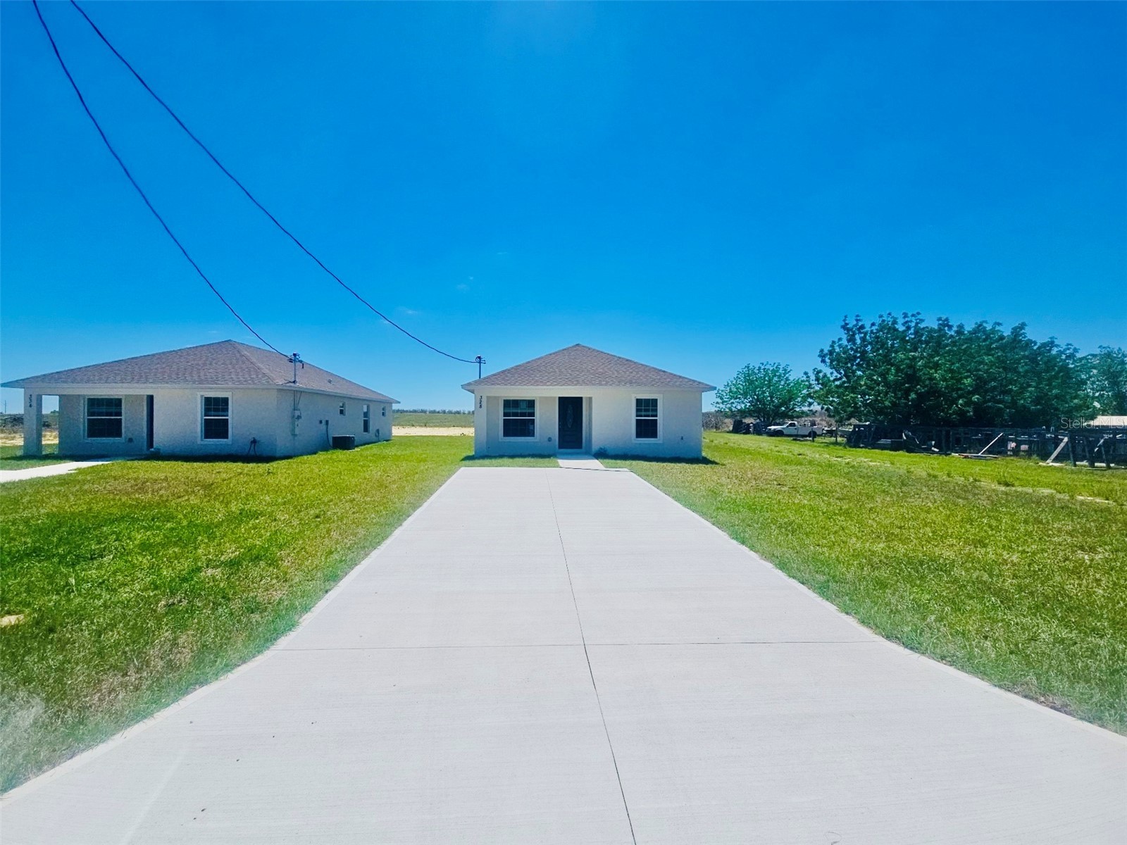 328 Mountain Drive Babson Park FL 33827 TB8500524 image2