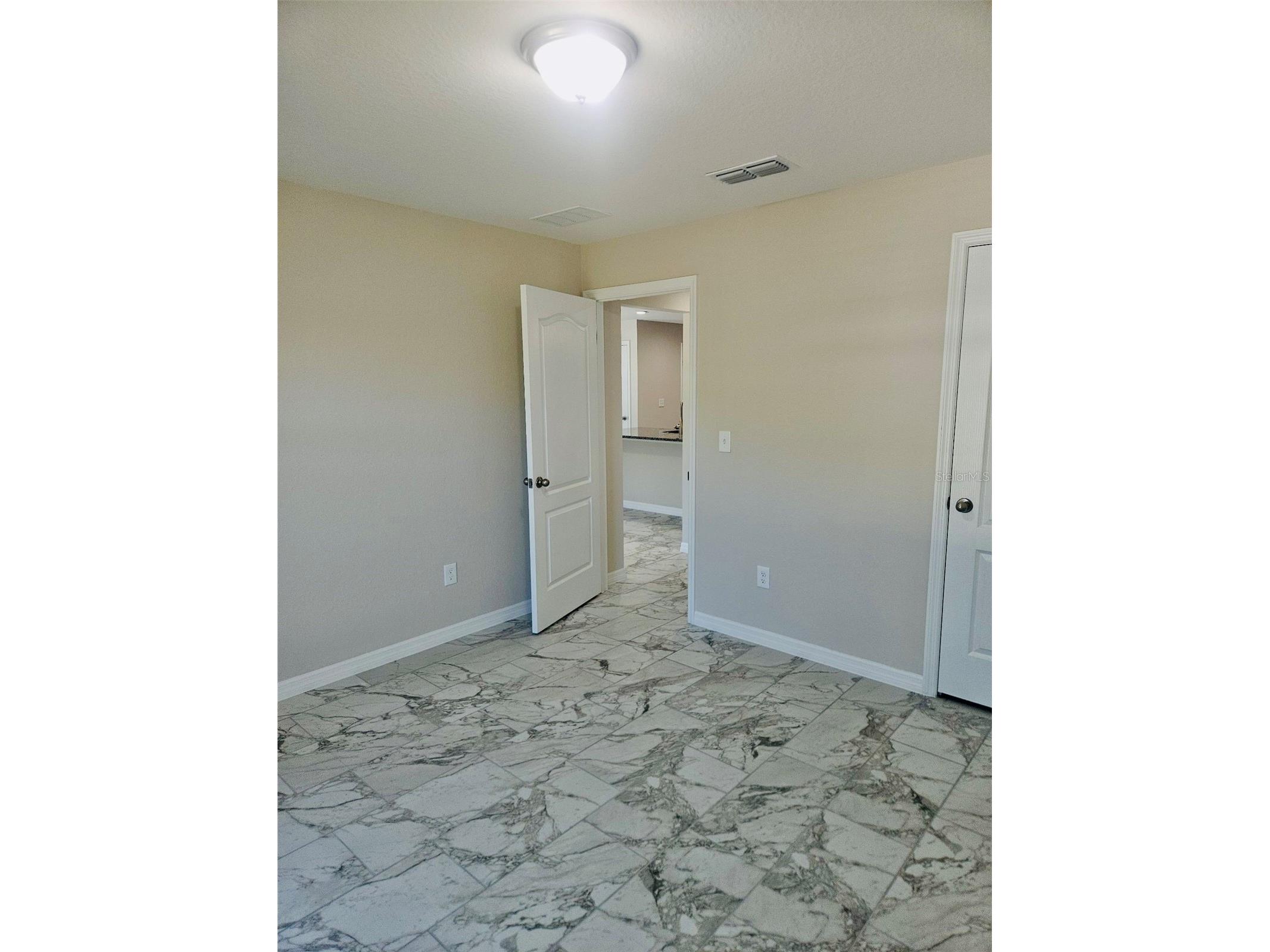 328 Mountain Drive Babson Park FL 33827 TB8500524 image20