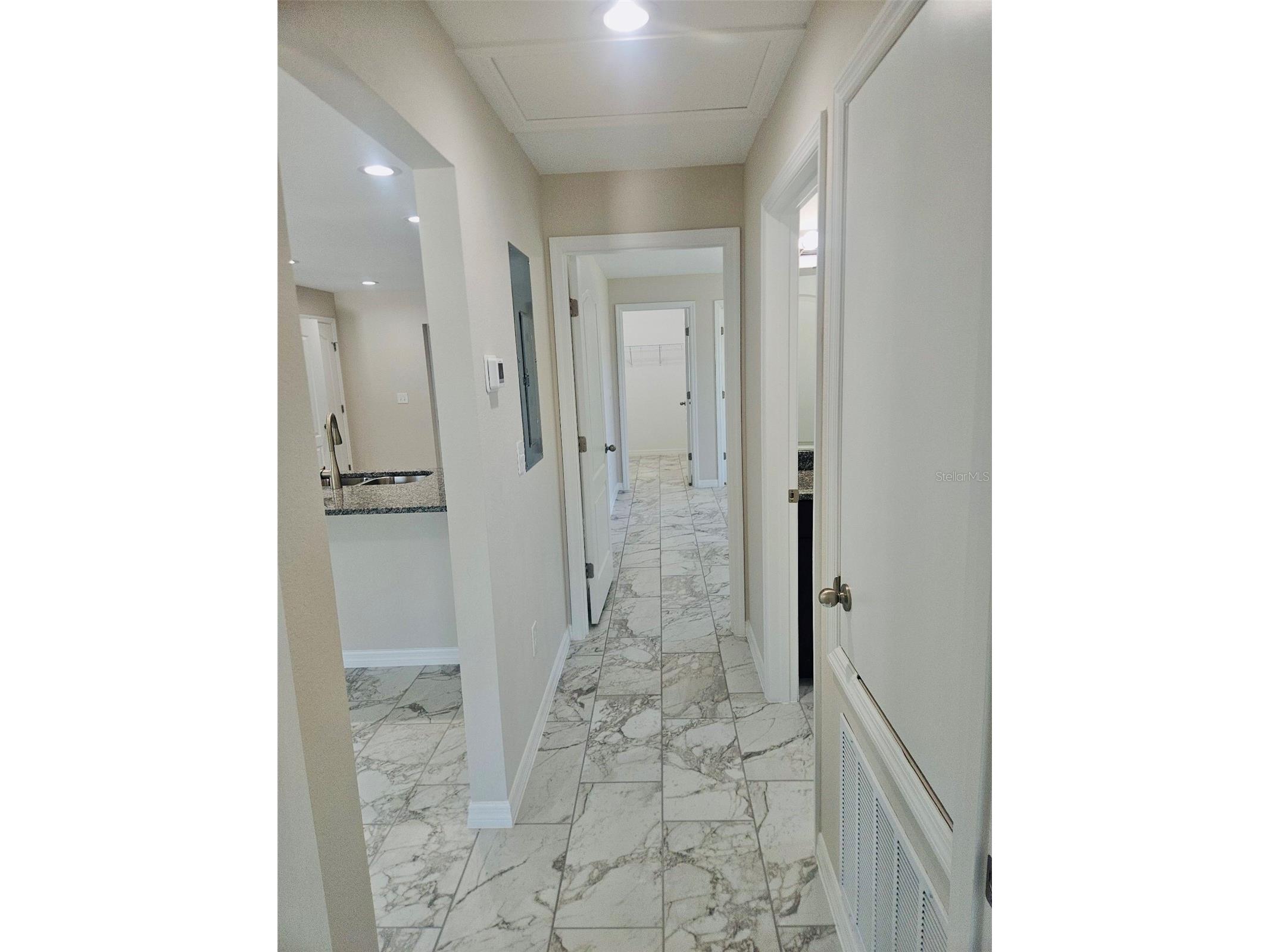 328 Mountain Drive Babson Park FL 33827 TB8500524 image21