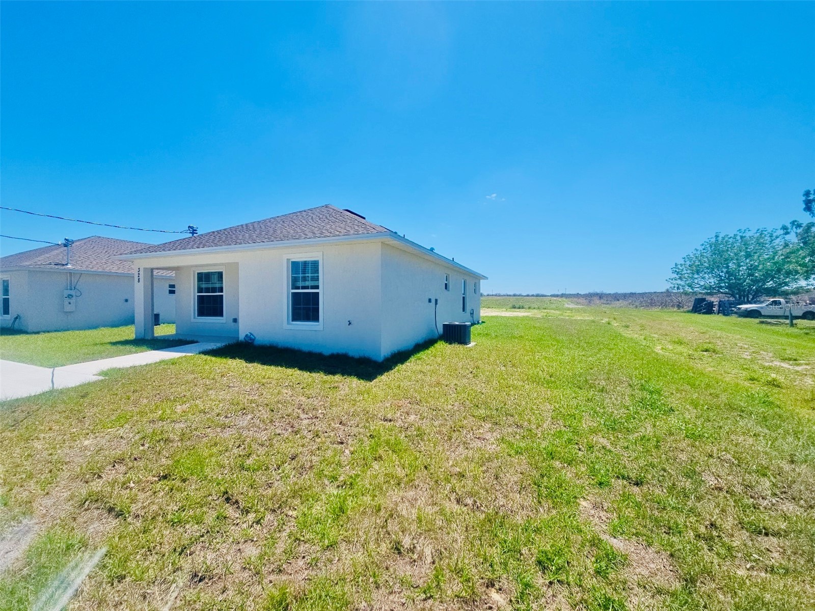 328 Mountain Drive Babson Park FL 33827 TB8500524 image22