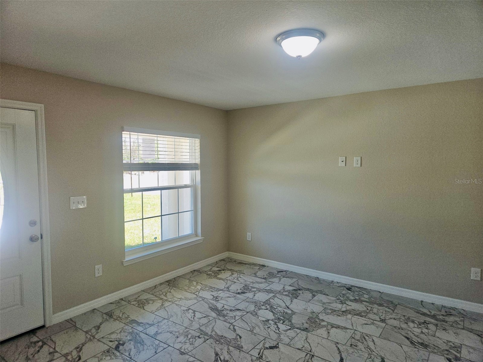 328 Mountain Drive Babson Park FL 33827 TB8500524 image3