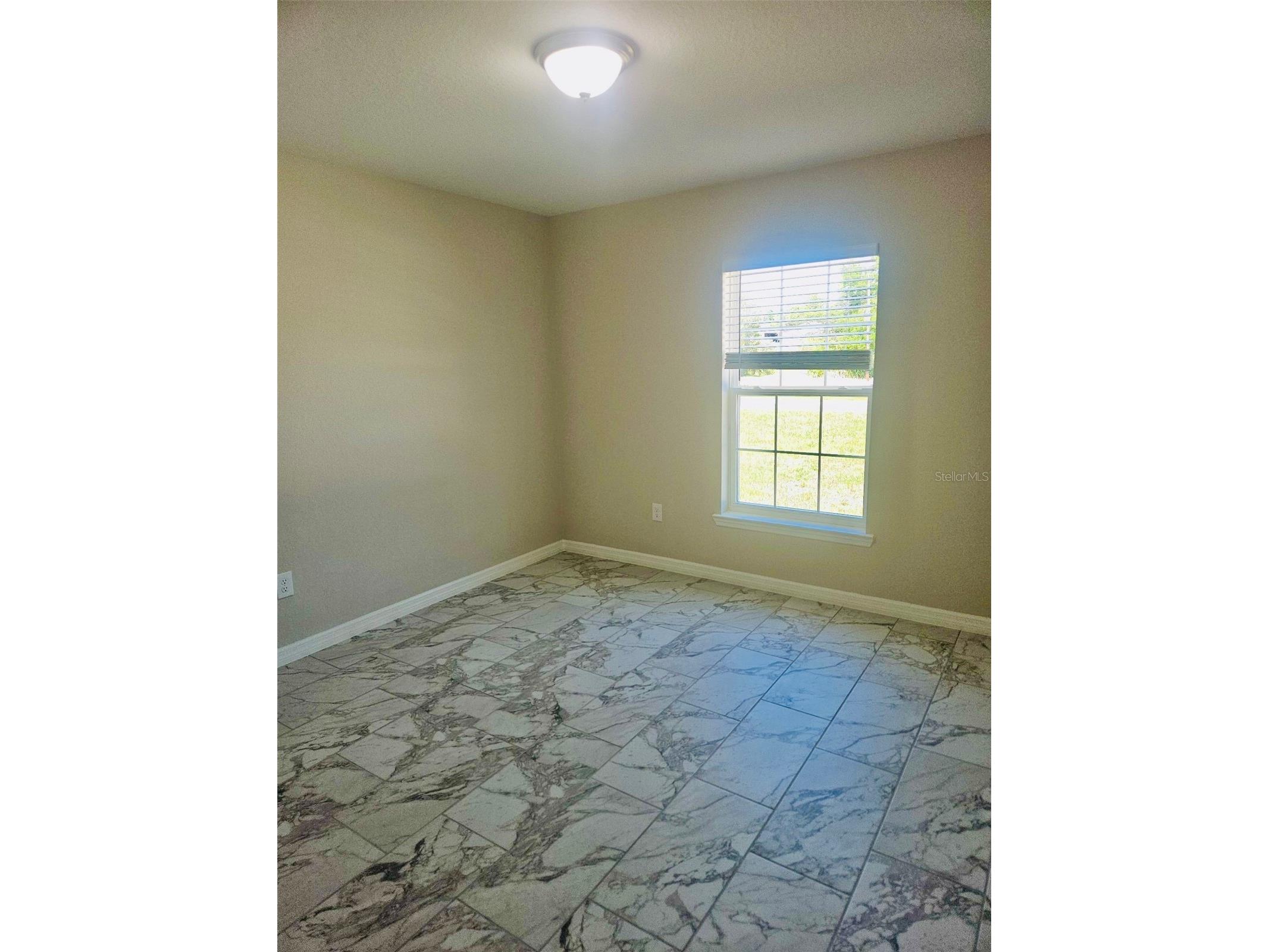 328 Mountain Drive Babson Park FL 33827 TB8500524 image4