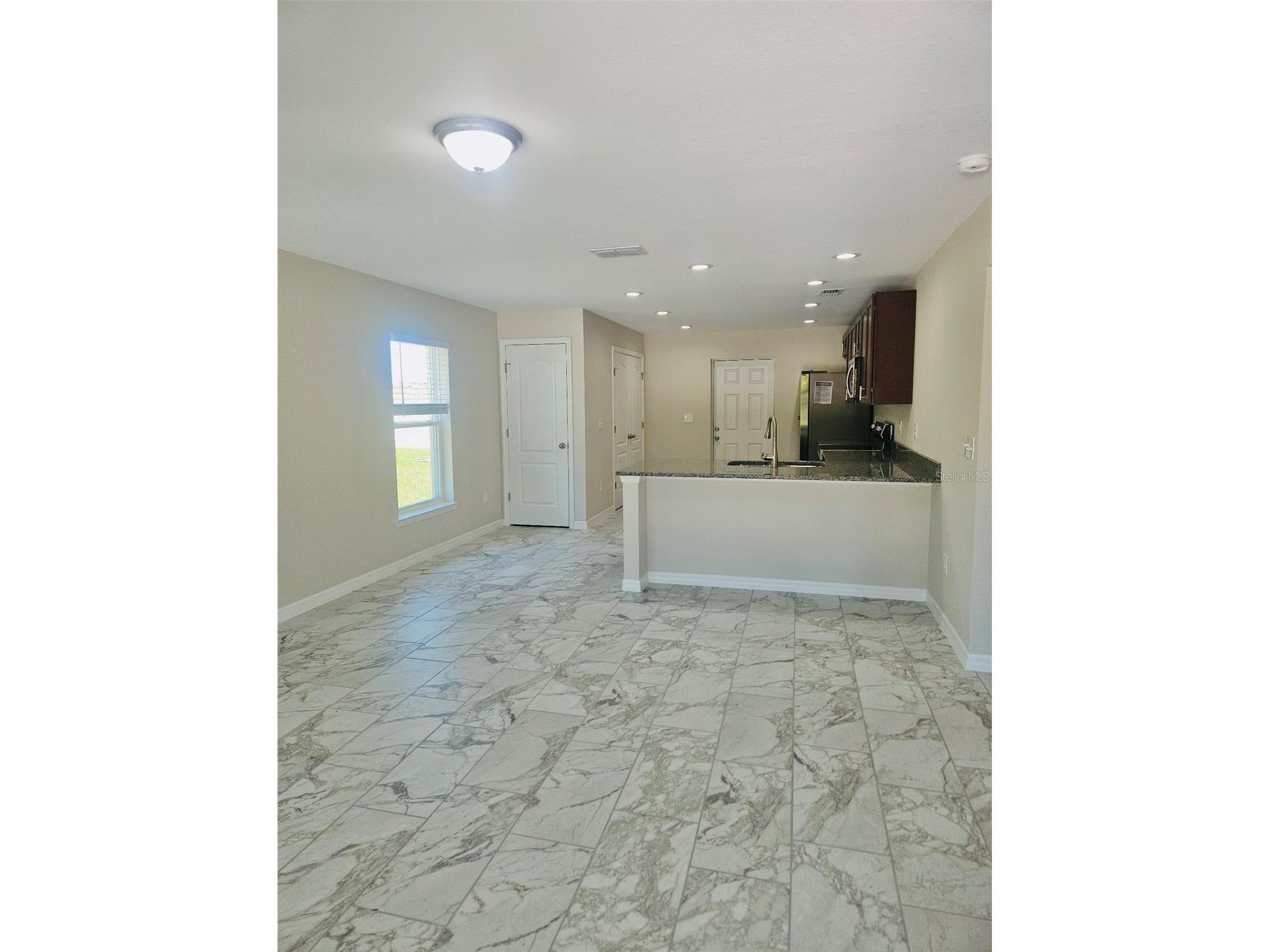 328 Mountain Drive Babson Park FL 33827 TB8500524 image5