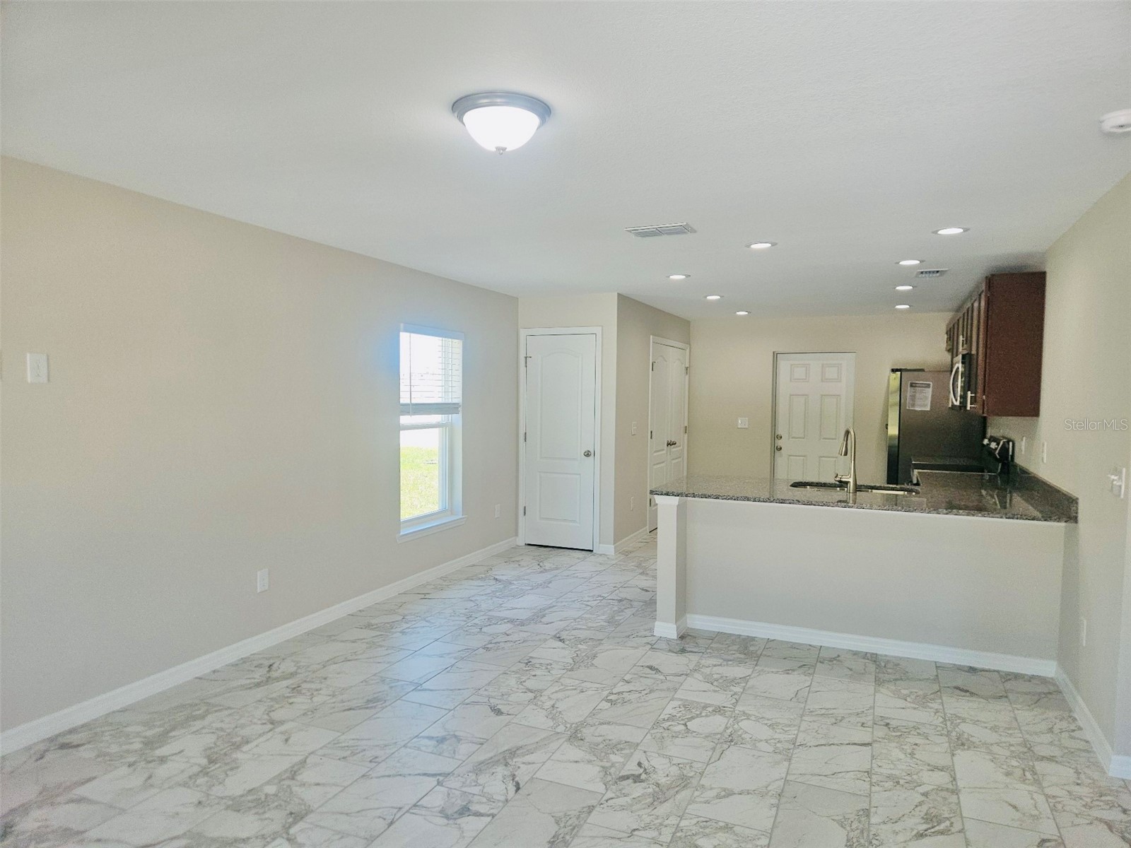 328 Mountain Drive Babson Park FL 33827 TB8500524 image6