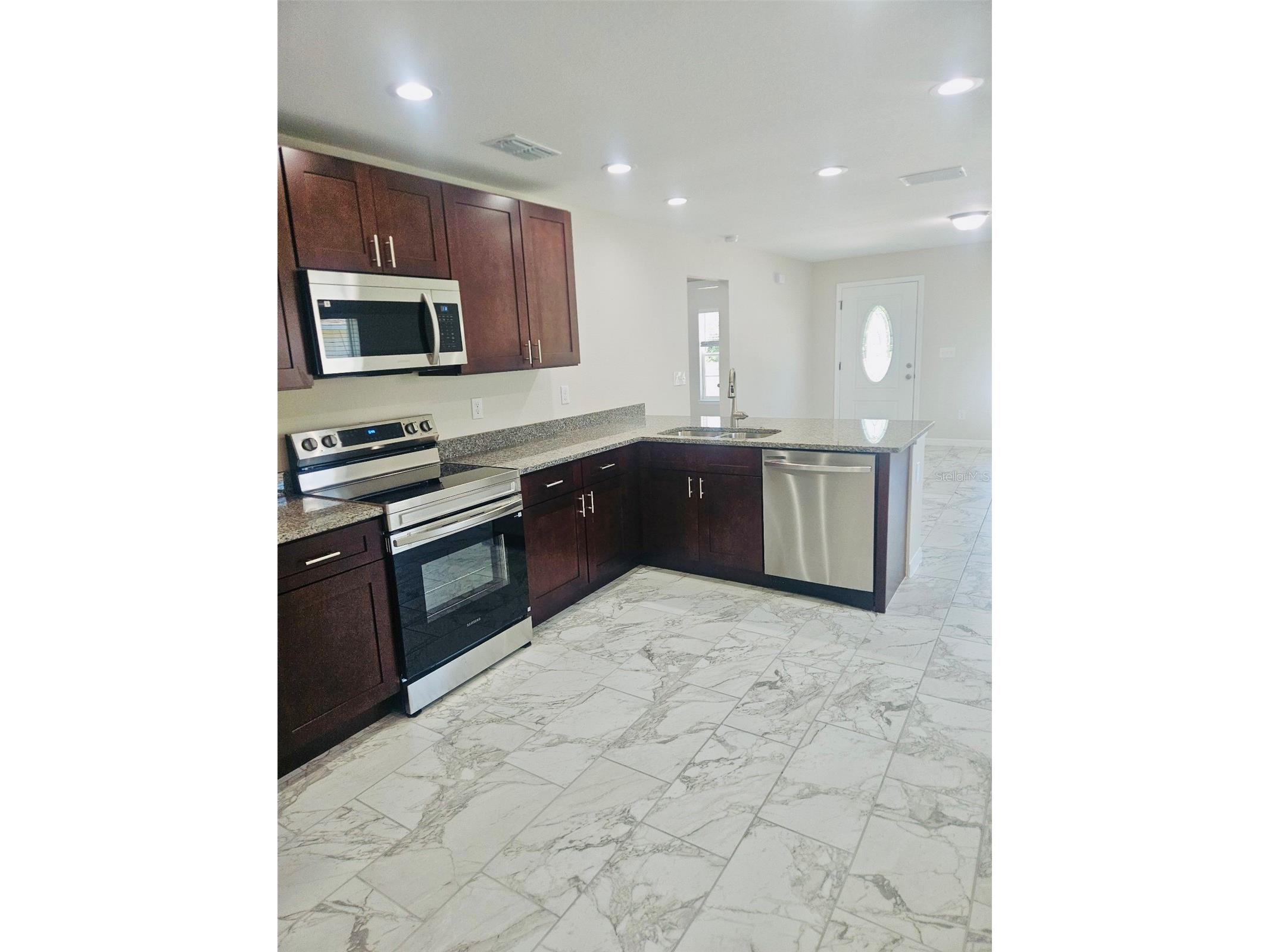 328 Mountain Drive Babson Park FL 33827 TB8500524 image7