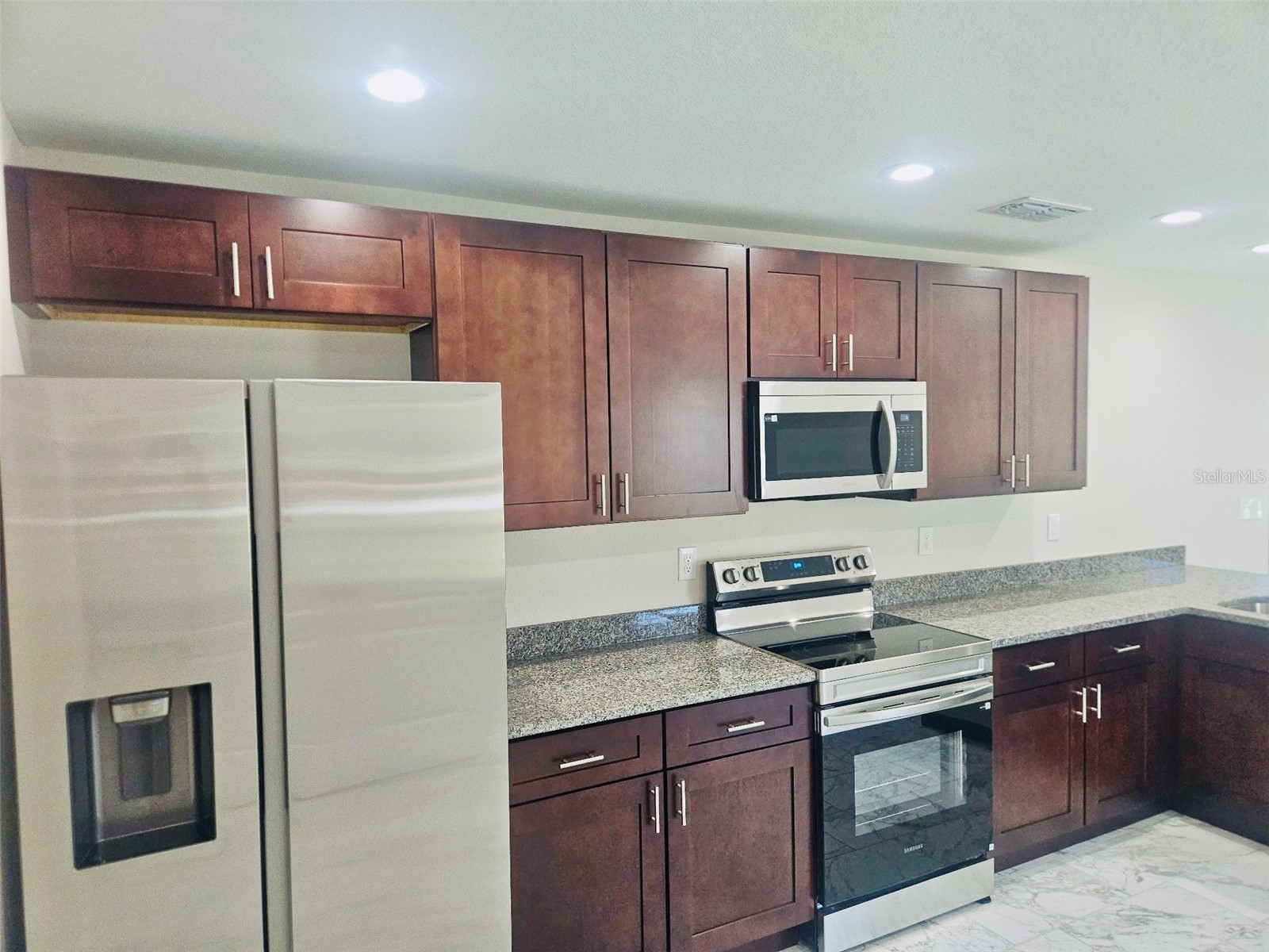 328 Mountain Drive Babson Park FL 33827 TB8500524 image8