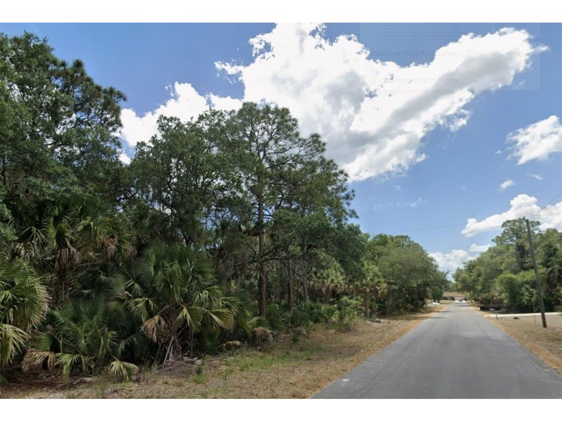 328 Myers Street Port Charlotte FL 33953 C7519689 image1