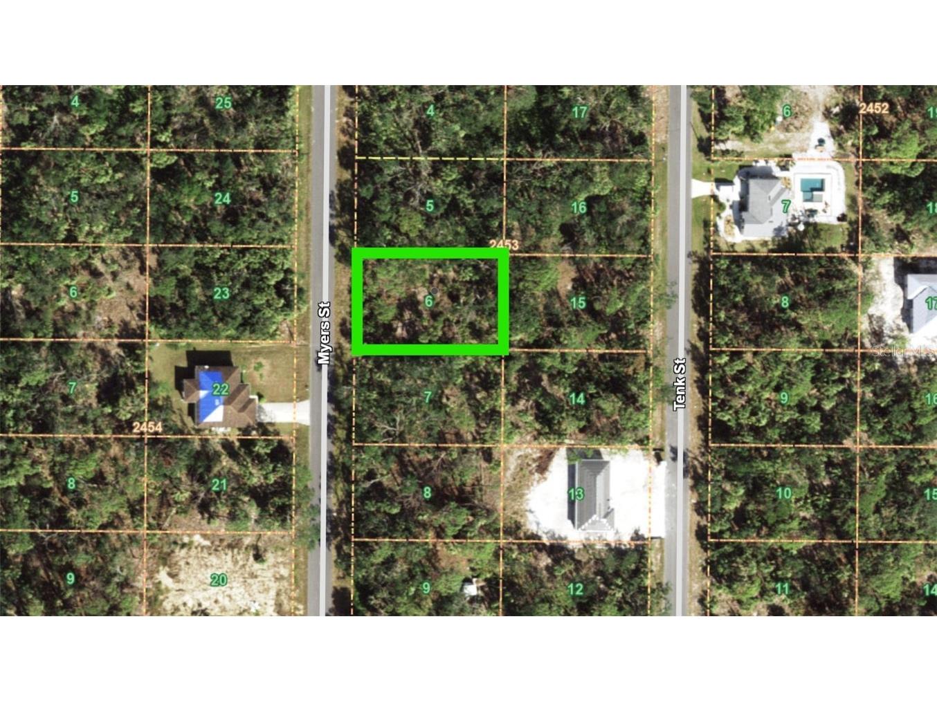 328 Myers Street Port Charlotte FL 33953 C7519689 image2