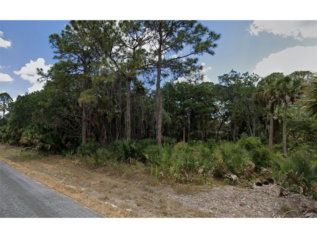 328 Myers Street Port Charlotte FL 33953 C7519689 image3