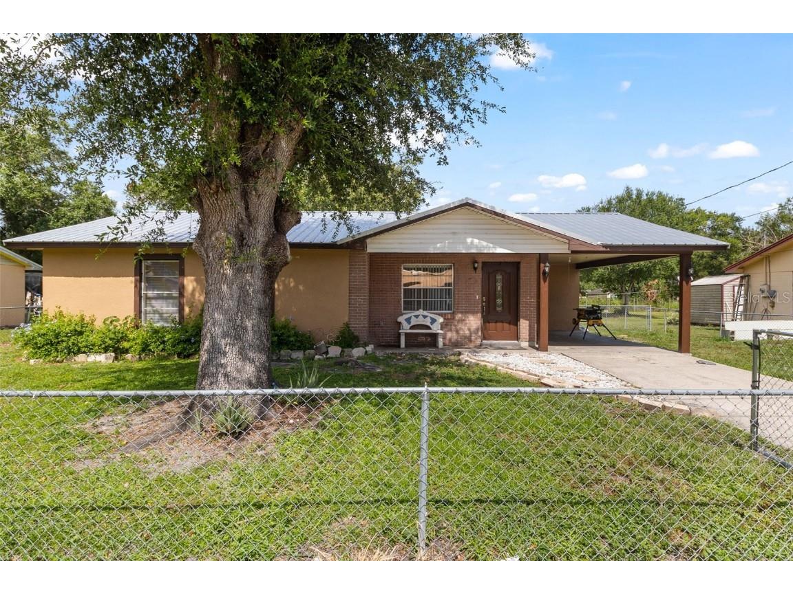 328 N 14th Avenue Arcadia FL 34266 A4657676 image1