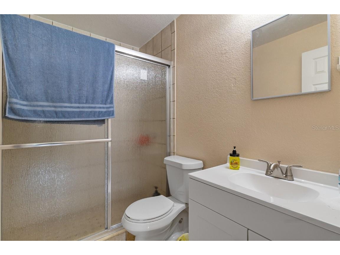 328 N 14th Avenue Arcadia FL 34266 A4657676 image10