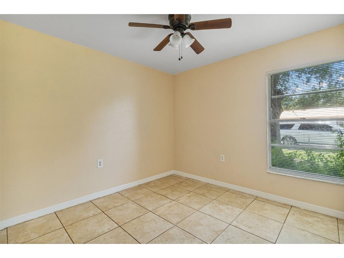 328 N 14th Avenue Arcadia FL 34266 A4657676 image11