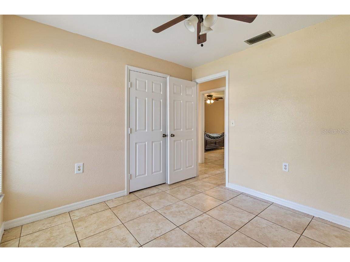 328 N 14th Avenue Arcadia FL 34266 A4657676 image12