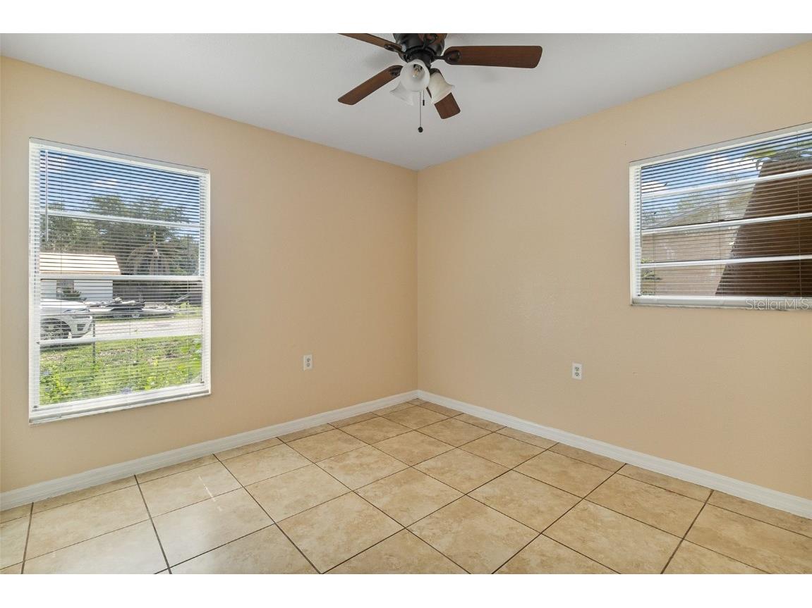 328 N 14th Avenue Arcadia FL 34266 A4657676 image13