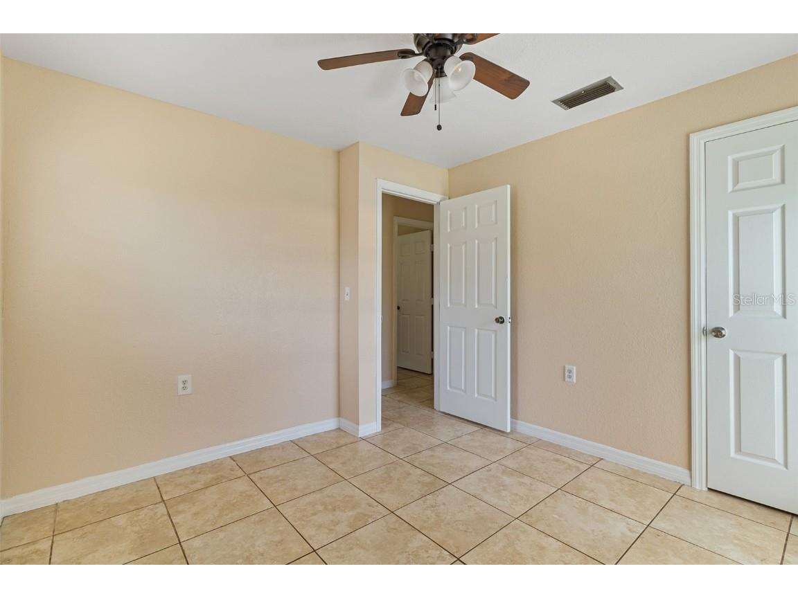 328 N 14th Avenue Arcadia FL 34266 A4657676 image14