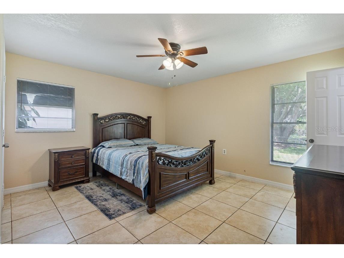 328 N 14th Avenue Arcadia FL 34266 A4657676 image15