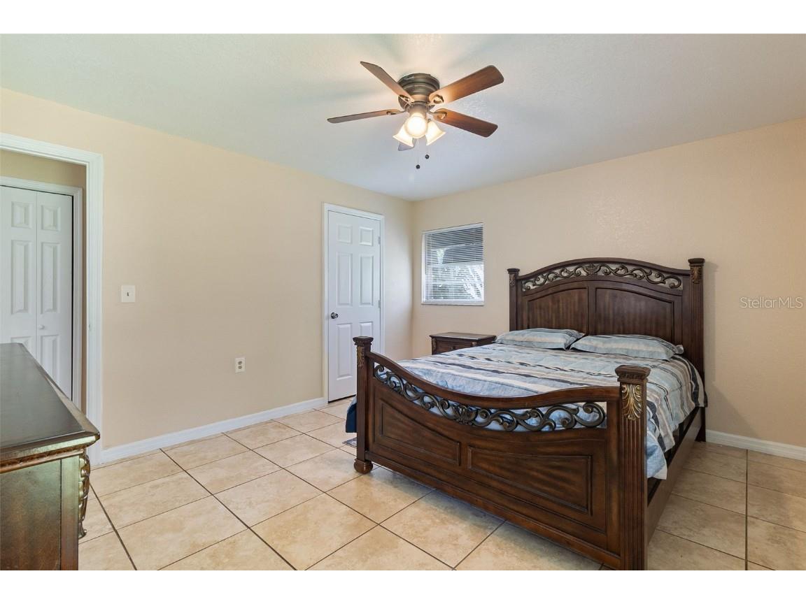 328 N 14th Avenue Arcadia FL 34266 A4657676 image16