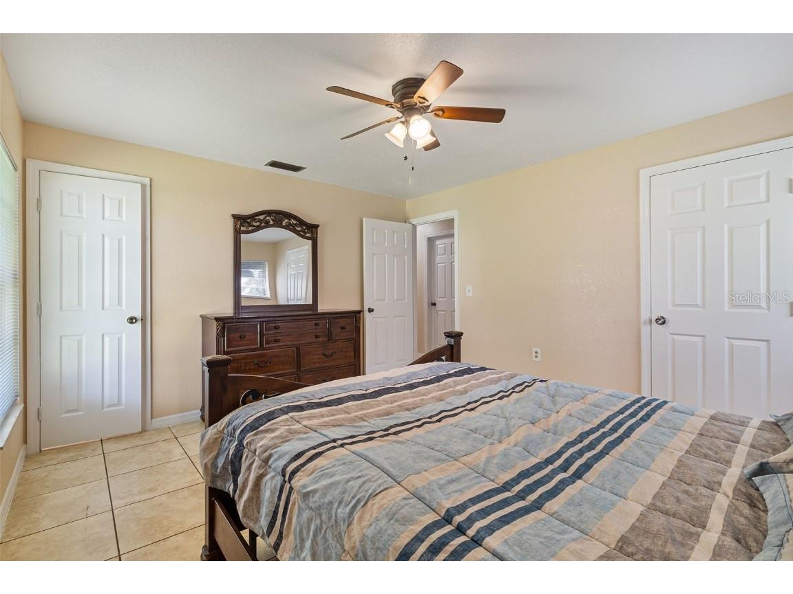 328 N 14th Avenue Arcadia FL 34266 A4657676 image17