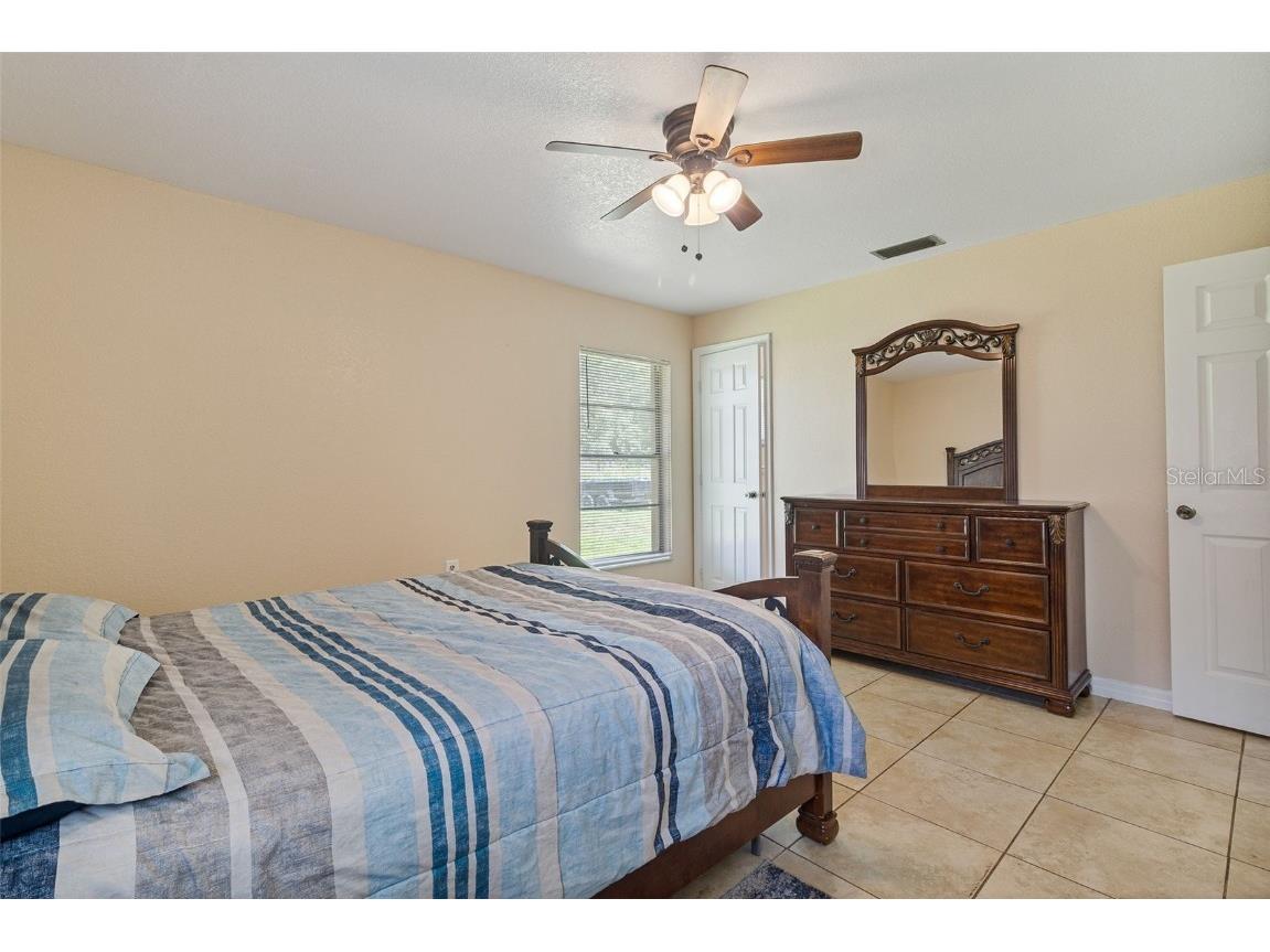 328 N 14th Avenue Arcadia FL 34266 A4657676 image18