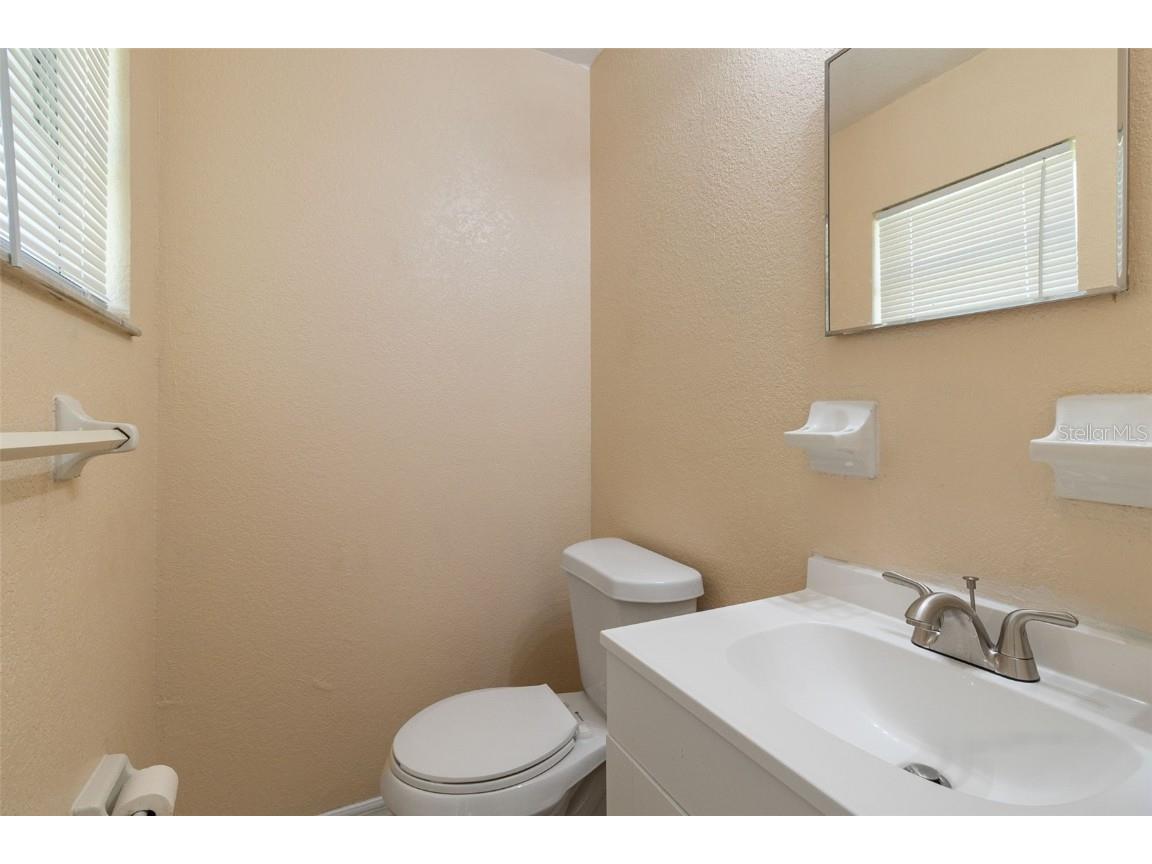 328 N 14th Avenue Arcadia FL 34266 A4657676 image19