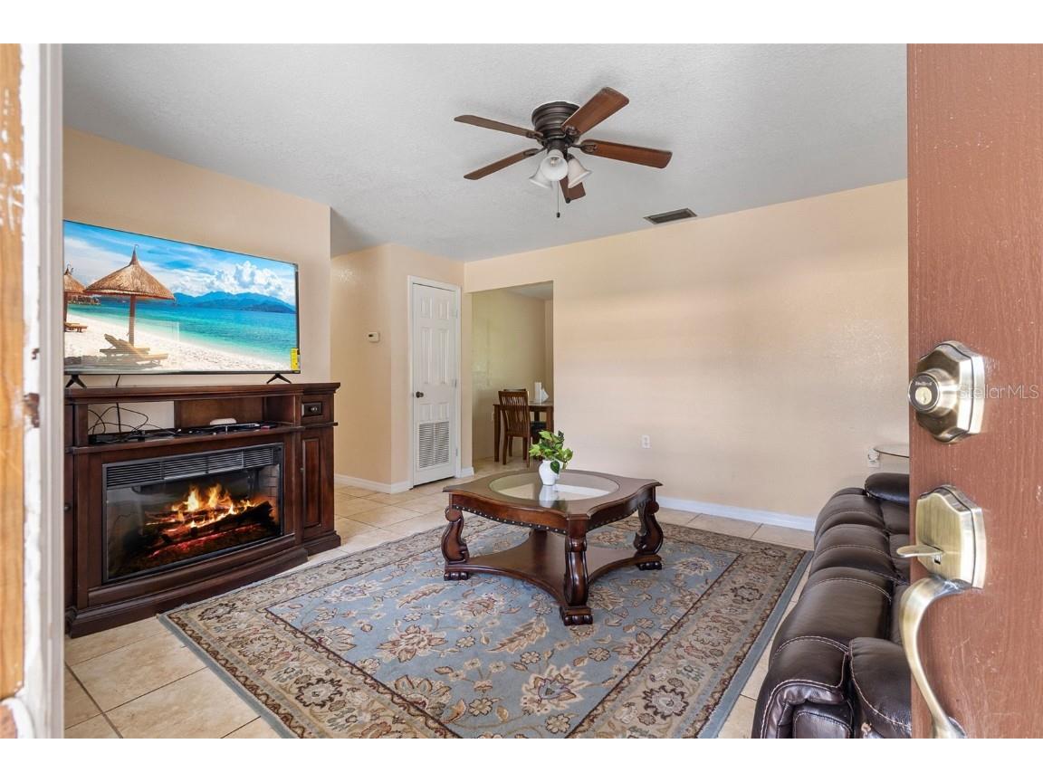 328 N 14th Avenue Arcadia FL 34266 A4657676 image2