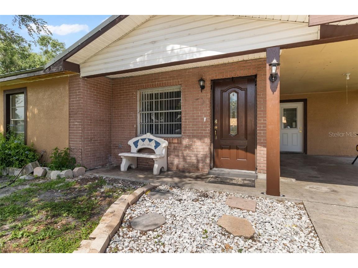 328 N 14th Avenue Arcadia FL 34266 A4657676 image20