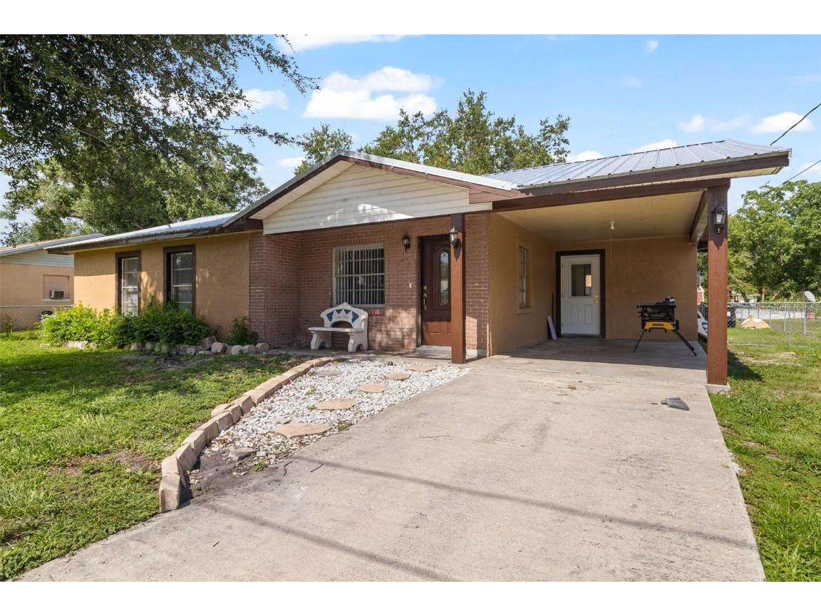 328 N 14th Avenue Arcadia FL 34266 A4657676 image21