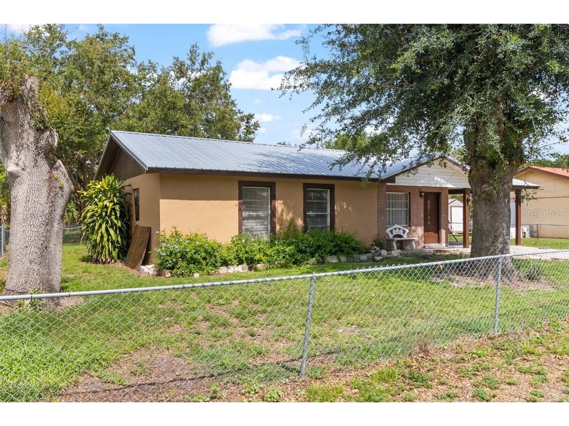 328 N 14th Avenue Arcadia FL 34266 A4657676 image22