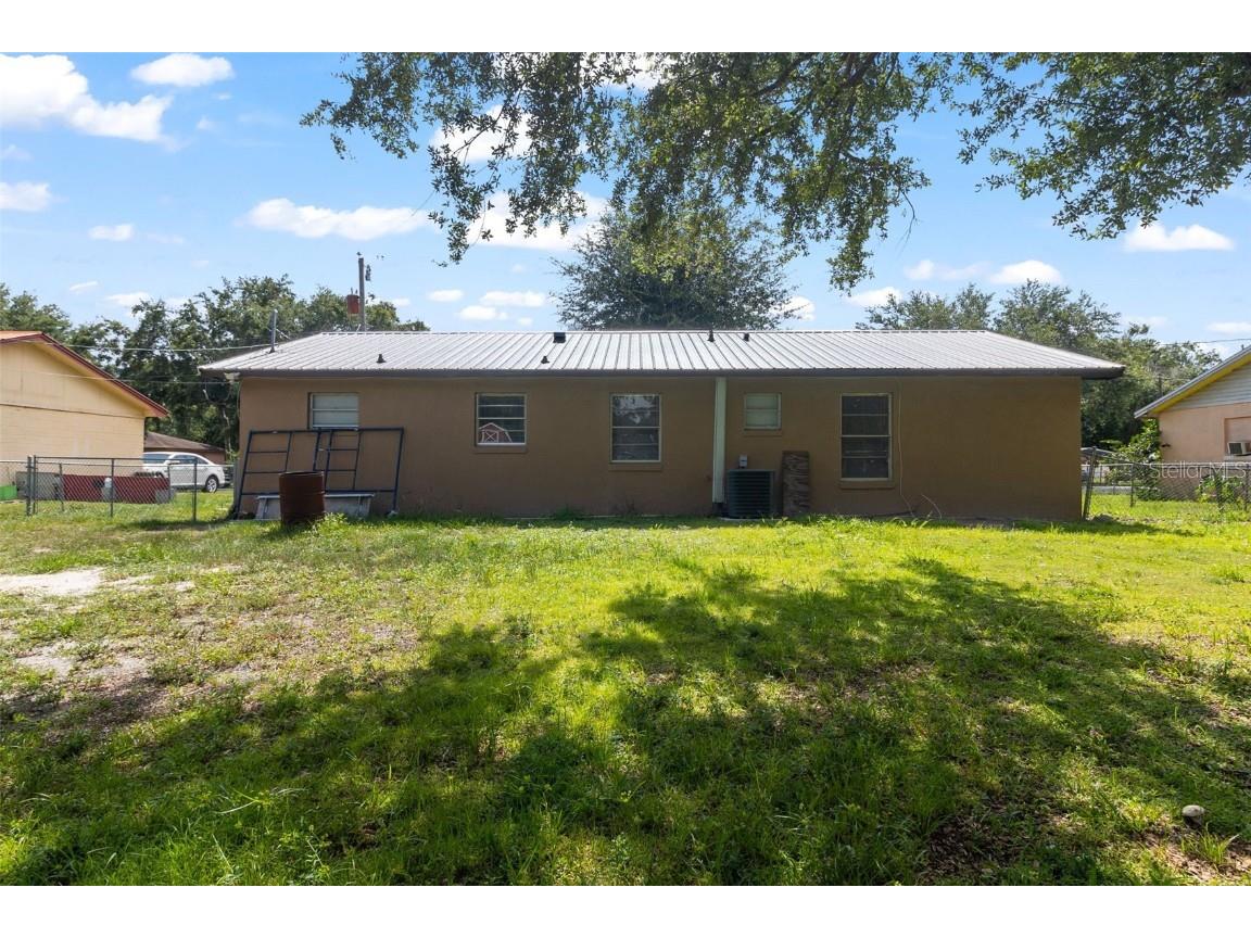 328 N 14th Avenue Arcadia FL 34266 A4657676 image23