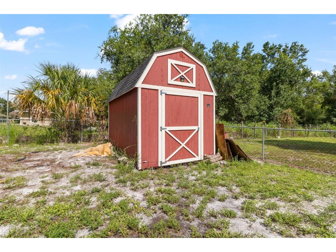 328 N 14th Avenue Arcadia FL 34266 A4657676 image24