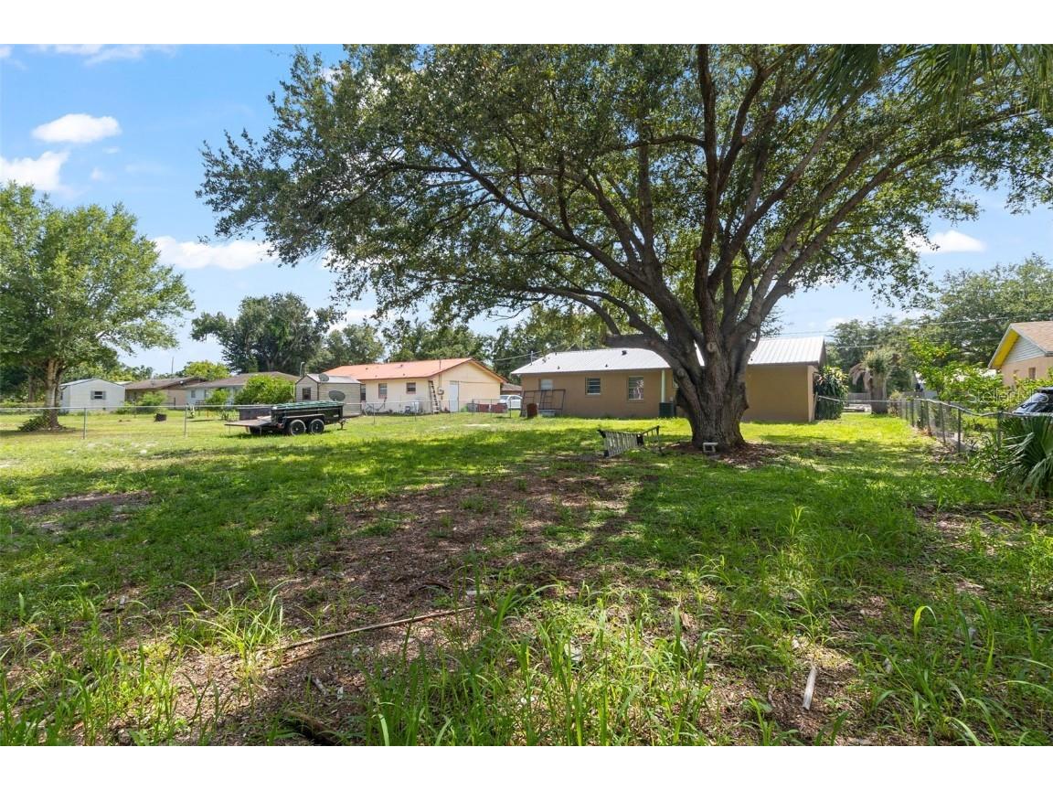 328 N 14th Avenue Arcadia FL 34266 A4657676 image25