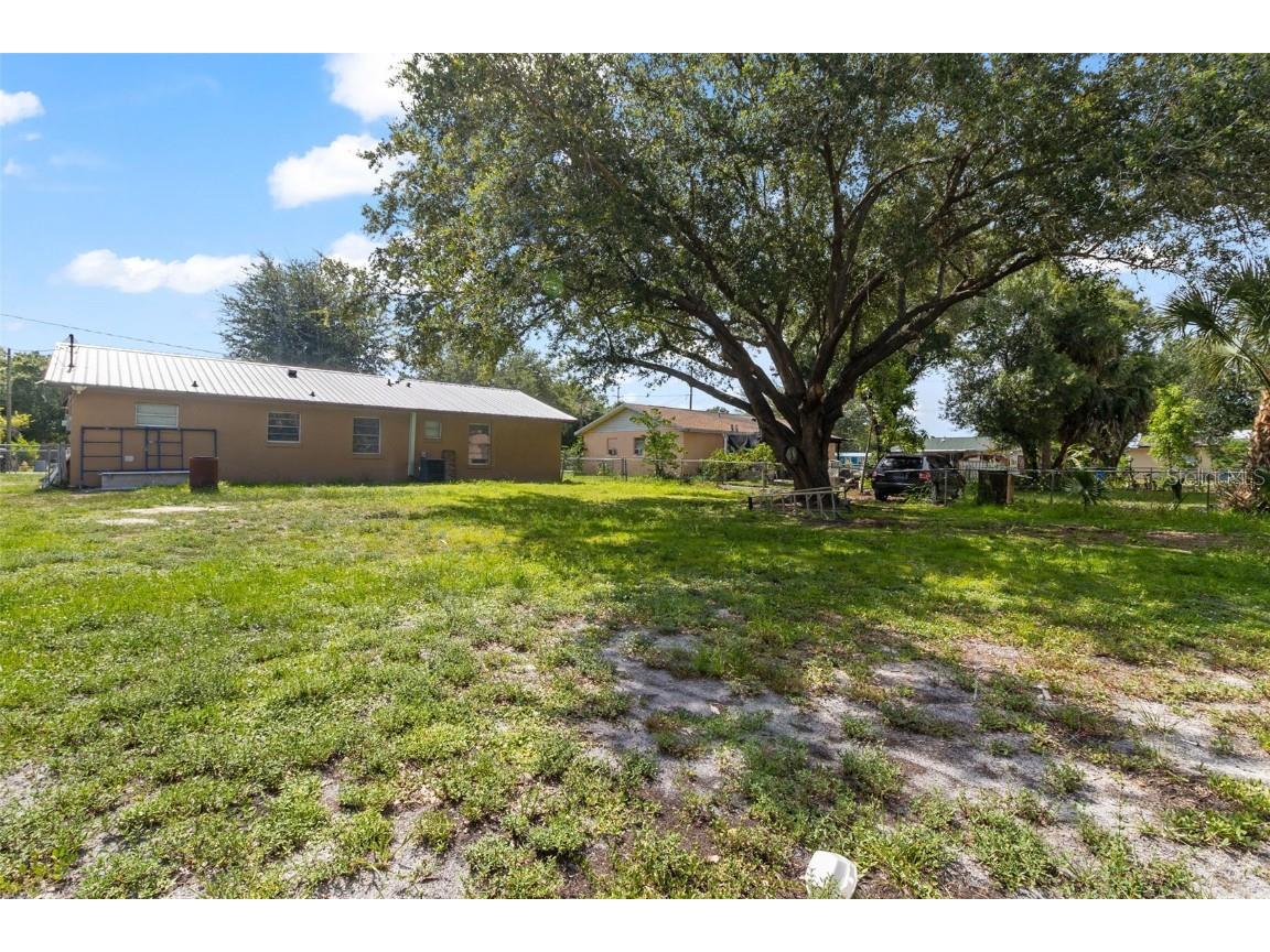 328 N 14th Avenue Arcadia FL 34266 A4657676 image26