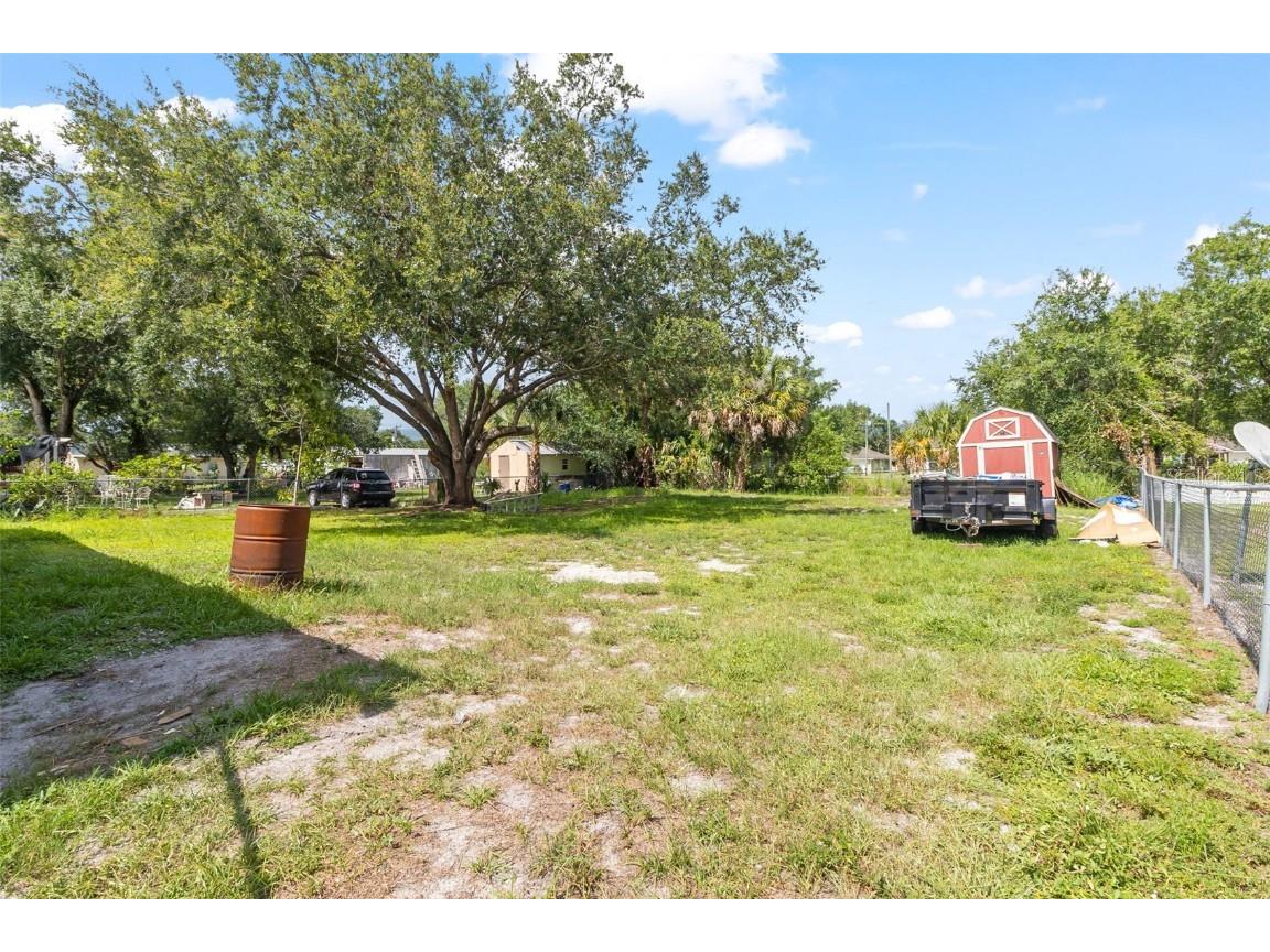 328 N 14th Avenue Arcadia FL 34266 A4657676 image27