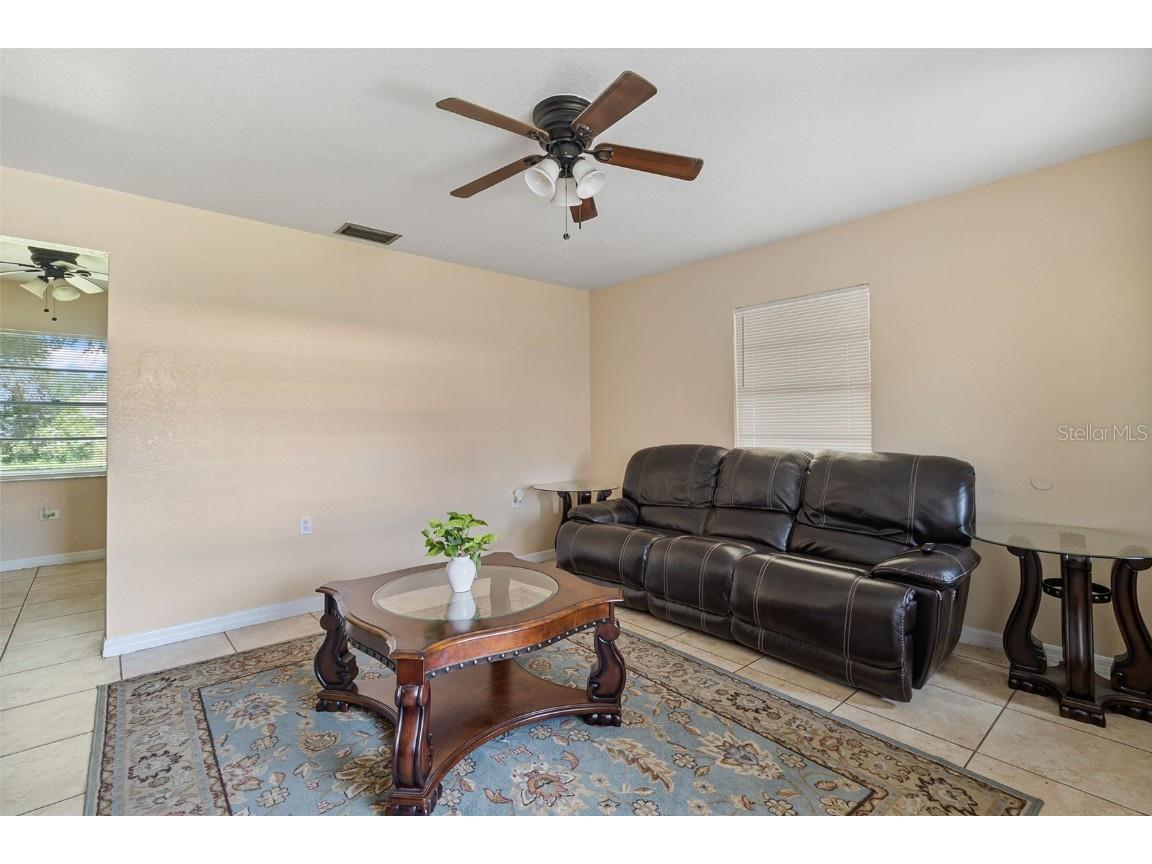 328 N 14th Avenue Arcadia FL 34266 A4657676 image3