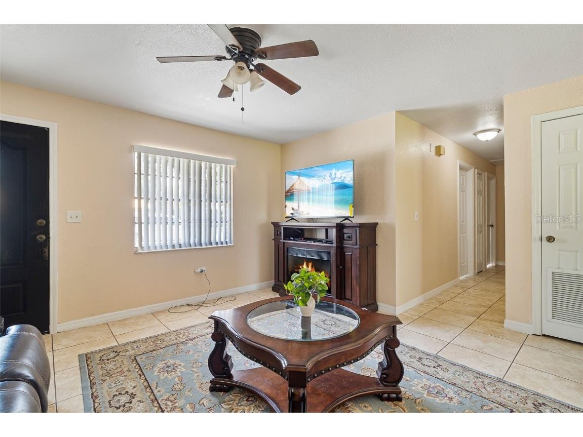 328 N 14th Avenue Arcadia FL 34266 A4657676 image4