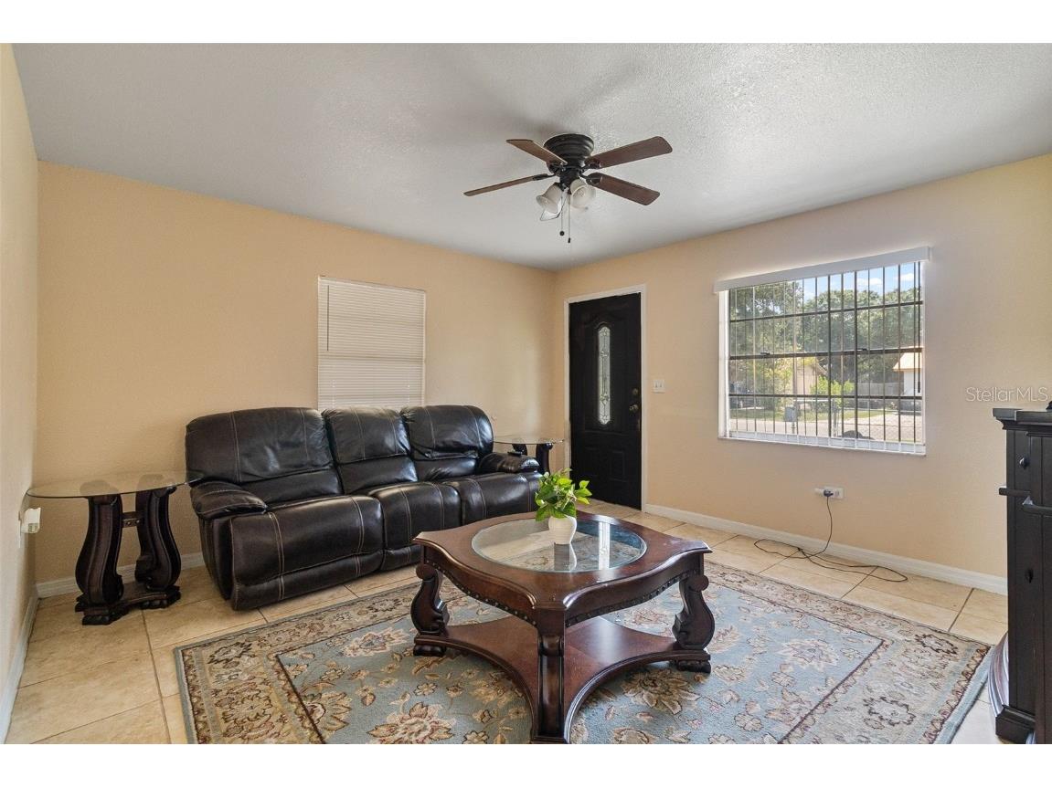 328 N 14th Avenue Arcadia FL 34266 A4657676 image5