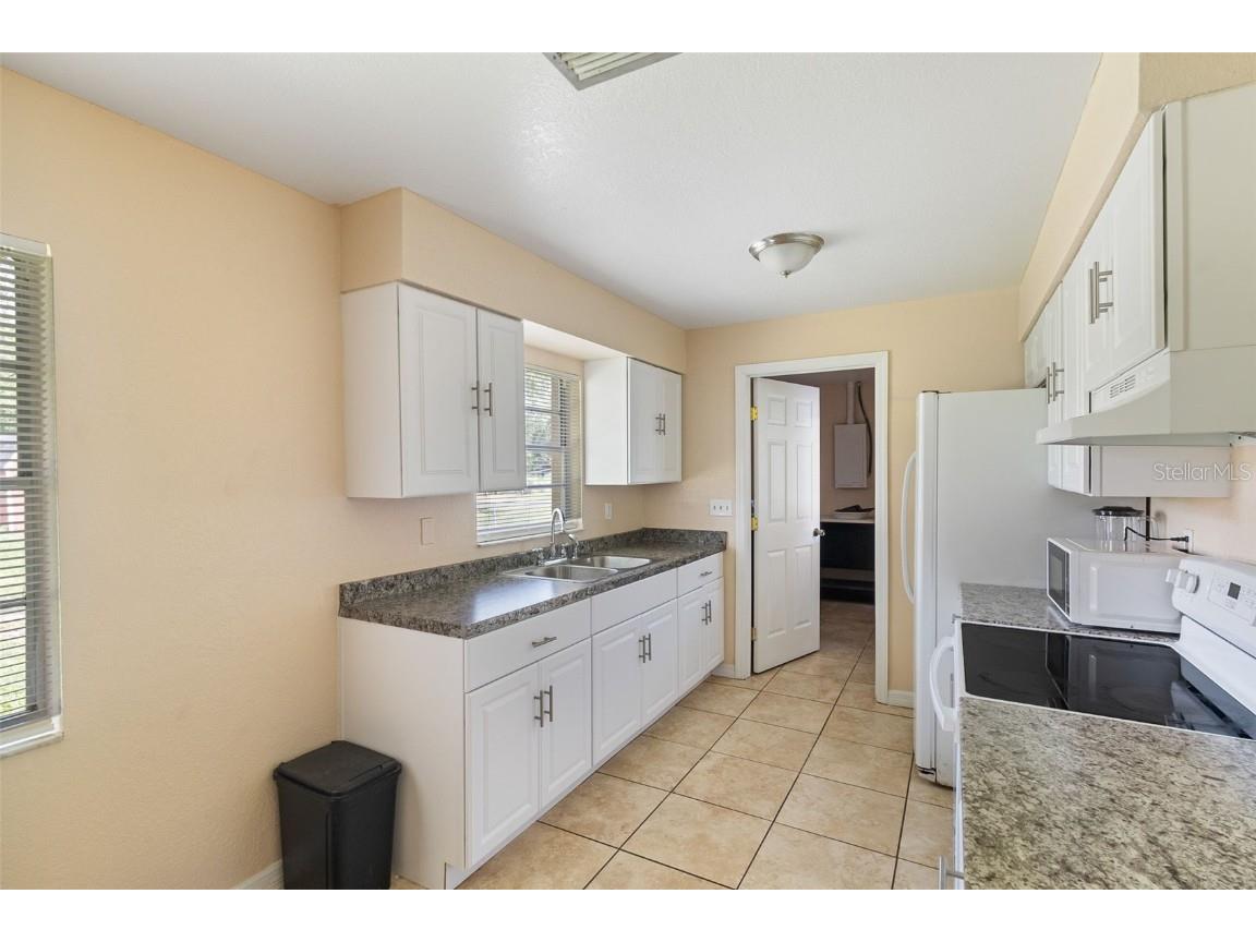 328 N 14th Avenue Arcadia FL 34266 A4657676 image6