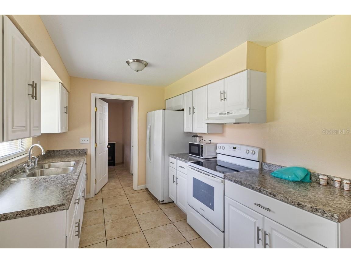 328 N 14th Avenue Arcadia FL 34266 A4657676 image7