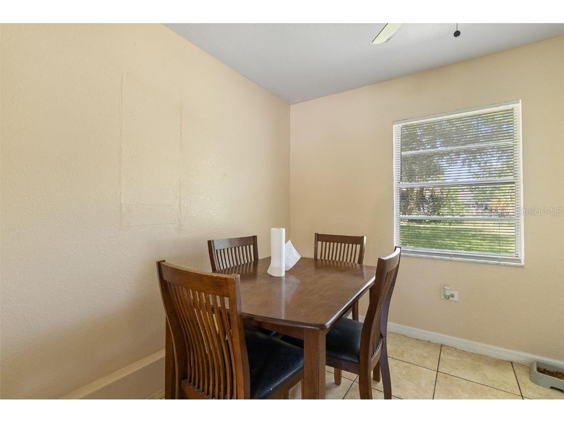 328 N 14th Avenue Arcadia FL 34266 A4657676 image8