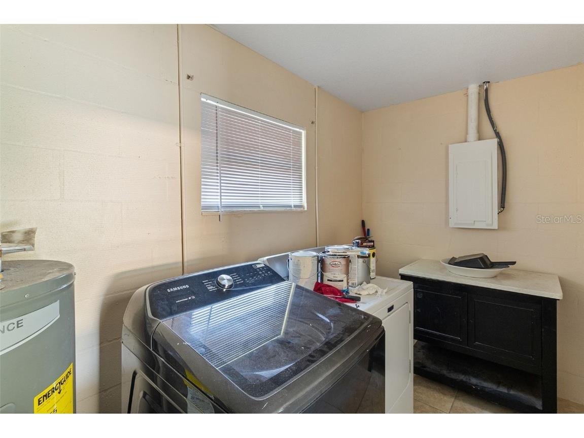 328 N 14th Avenue Arcadia FL 34266 A4657676 image9