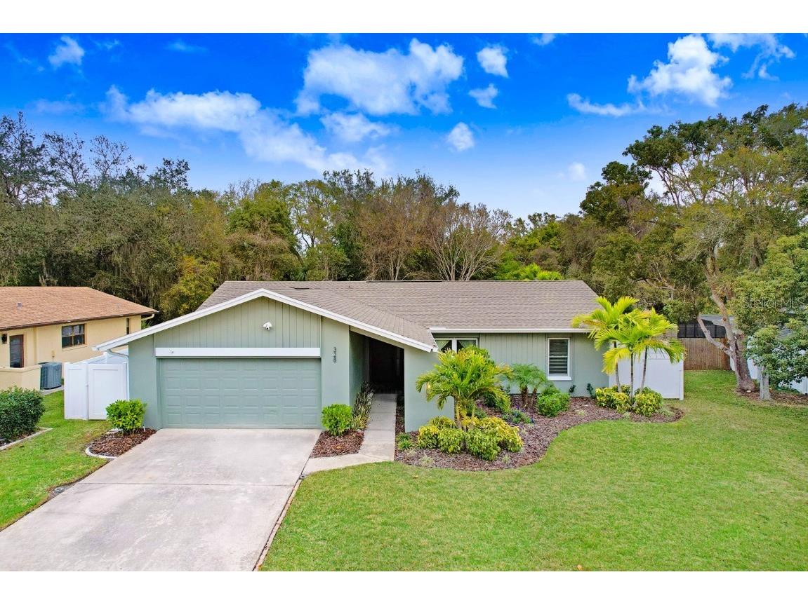 328 N Bay Hills Boulevard Safety Harbor FL 34695 U8228942 image1