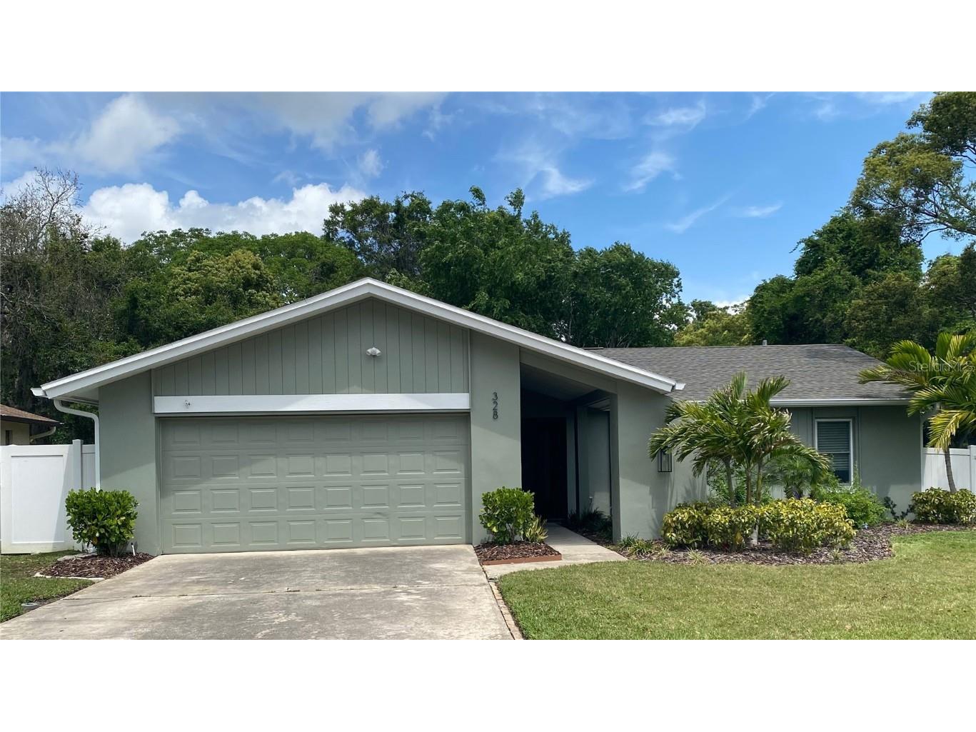 328 N Bay Hills Boulevard Safety Harbor FL 34695 U8235799 image1