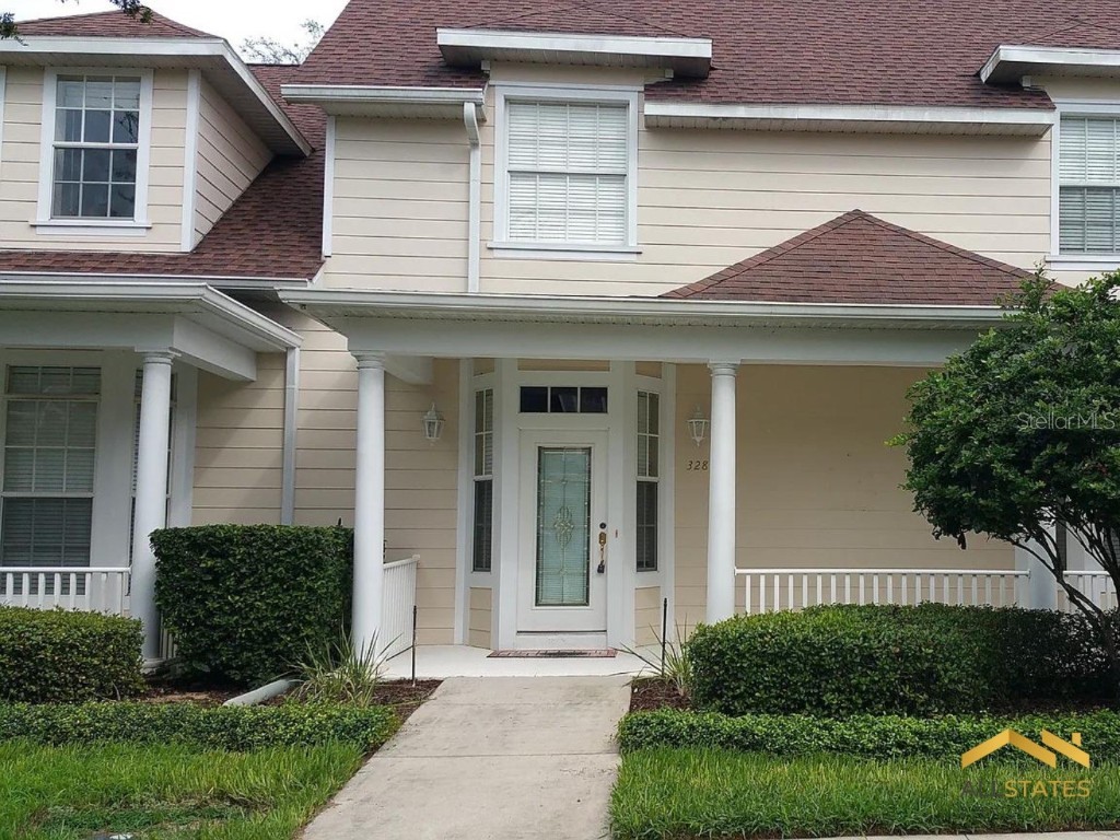 328 Nautica Mile Drive Clermont FL 34711 G5072953 image1